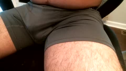 Snapshot of mcbuster11 chatting on May 24, 2026, 1:27 pm mcbuster11 online show from May 24, 2026, 1:27 pm