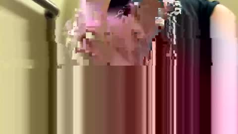 Snapshot of mcedillo412 chatting on May 5, 2026, 8:28 pm Mar online show from May 5, 2026, 8:28 pm