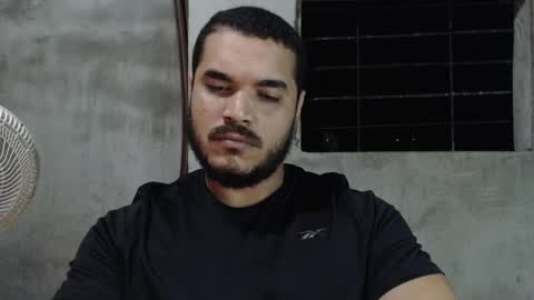 Snapshot of mcgregor_sexhot chatting on December 7, 2024, 5:26 am Mcgregor online show from December 7, 2024, 5:26 am