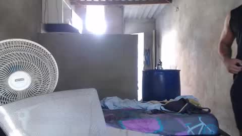 Snapshot of mcgregor_sexhot chatting on December 7, 2024, 8:49 pm Mcgregor online show from December 7, 2024, 8:49 pm