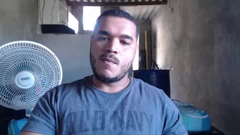 Snapshot of mcgregor_sexhot chatting on December 17, 2024, 4:21 pm Mcgregor online show from December 17, 2024, 4:21 pm