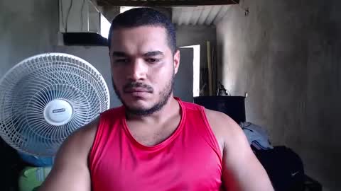 Snapshot of mcgregor_sexhot chatting on December 24, 2024, 3:37 pm Mcgregor online show from December 24, 2024, 3:37 pm