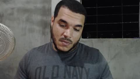 Snapshot of mcgregor_sexhot chatting on December 27, 2024, 3:31 am Mcgregor online show from December 27, 2024, 3:31 am