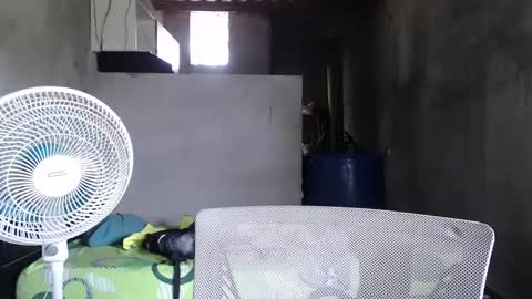 Snapshot of mcgregor_sexhot chatting on December 27, 2024, 5:16 pm Mcgregor online show from December 27, 2024, 5:16 pm