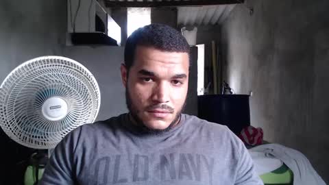 Snapshot of mcgregor_sexhot chatting on December 28, 2024, 8:58 pm Mcgregor online show from December 28, 2024, 8:58 pm