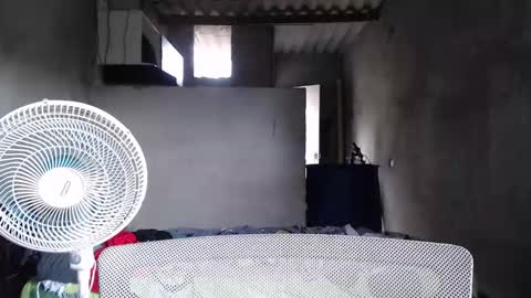 Snapshot of mcgregor_sexhot chatting on January 4, 2025, 4:00 pm Mcgregor online show from January 4, 2025, 4:00 pm