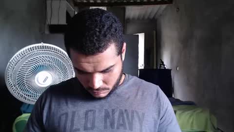 Snapshot of mcgregor_sexhot chatting on January 5, 2025, 4:06 pm Mcgregor online show from January 5, 2025, 4:06 pm