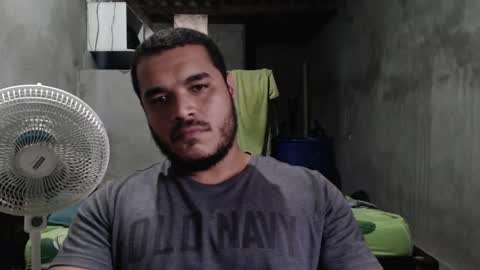 Snapshot of mcgregor_sexhot chatting on January 5, 2025, 10:08 pm Mcgregor online show from January 5, 2025, 10:08 pm