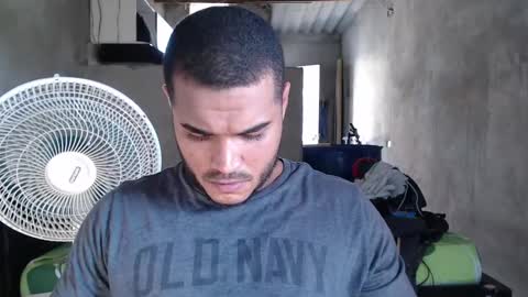 Snapshot of mcgregor_sexhot chatting on January 14, 2025, 7:43 pm Mcgregor online show from January 14, 2025, 7:43 pm