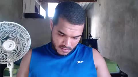 Snapshot of mcgregor_sexhot chatting on January 21, 2025, 8:00 pm Mcgregor online show from January 21, 2025, 8:00 pm