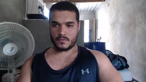 Snapshot of mcgregor_sexhot chatting on January 30, 2025, 7:37 pm Mcgregor online show from January 30, 2025, 7:37 pm