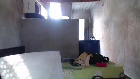 Snapshot of mcgregor_sexhot chatting on February 9, 2025, 9:28 pm Mcgregor online show from February 9, 2025, 9:28 pm