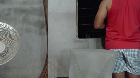 Snapshot of mcgregor_sexhot chatting on February 14, 2025, 2:07 am Mcgregor online show from February 14, 2025, 2:07 am