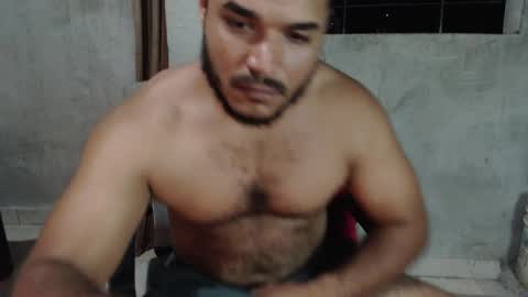 Snapshot of mcgregor_sexhot chatting on February 20, 2025, 6:06 am Mcgregor online show from February 20, 2025, 6:06 am