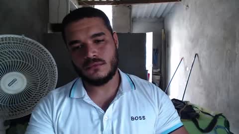 Snapshot of mcgregor_sexhot chatting on February 22, 2025, 8:20 pm Mcgregor online show from February 22, 2025, 8:20 pm