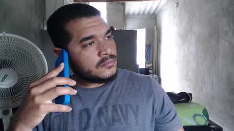 Snapshot of mcgregor_sexhot chatting on February 24, 2025, 6:58 pm Mcgregor online show from February 24, 2025, 6:58 pm