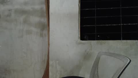 Snapshot of mcgregor_sexhot chatting on March 2, 2025, 5:54 am Mcgregor online show from March 2, 2025, 5:54 am