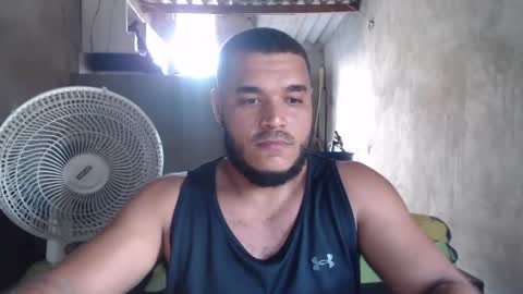 Mcgregor online show from March 11, 2025, 9:15 pm