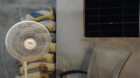 Snapshot of mcgregor_sexhot chatting on September 12, 2025, 3:28 am Mcgregor online show from September 12, 2025, 3:28 am