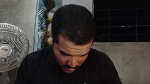 Snapshot of mcgregor_sexhot chatting on September 18, 2025, 3:30 am Mcgregor online show from September 18, 2025, 3:30 am