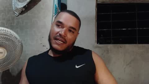 Snapshot of mcgregor_sexhot chatting on September 22, 2025, 2:35 am Mcgregor online show from September 22, 2025, 2:35 am