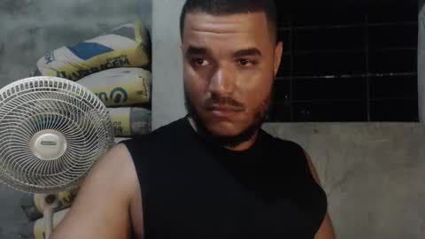 Snapshot of mcgregor_sexhot chatting on September 23, 2025, 3:31 am Mcgregor online show from September 23, 2025, 3:31 am