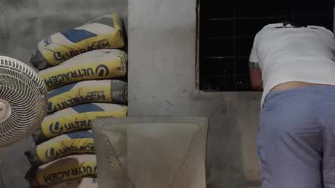 Snapshot of mcgregor_sexhot chatting on September 26, 2025, 3:21 am Mcgregor online show from September 26, 2025, 3:21 am