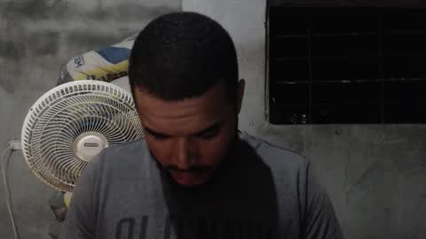 Snapshot of mcgregor_sexhot chatting on September 29, 2025, 3:33 am Mcgregor online show from September 29, 2025, 3:33 am