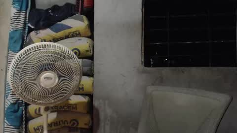 Snapshot of mcgregor_sexhot chatting on October 18, 2025, 2:25 am Mcgregor online show from October 18, 2025, 2:25 am