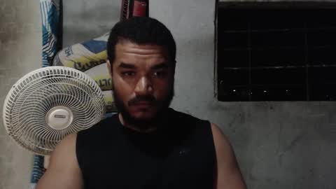 Snapshot of mcgregor_sexhot chatting on October 19, 2025, 3:18 am Mcgregor online show from October 19, 2025, 3:18 am