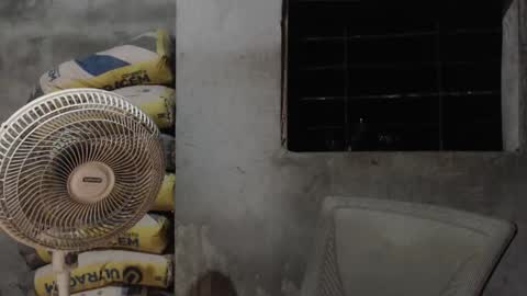 Snapshot of mcgregor_sexhot chatting on October 22, 2025, 2:56 am Mcgregor online show from October 22, 2025, 2:56 am