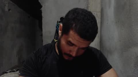 Snapshot of mcgregor_sexhot chatting on October 25, 2025, 3:36 am Mcgregor online show from October 25, 2025, 3:36 am