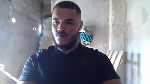 Snapshot of mcgregor_sexhot chatting on October 26, 2025, 7:31 pm Mcgregor online show from October 26, 2025, 7:31 pm