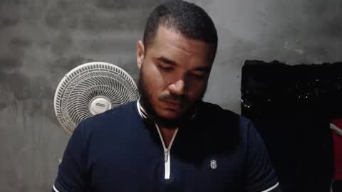 Snapshot of mcgregor_sexhot chatting on November 5, 2025, 1:49 am Mcgregor online show from November 5, 2025, 1:49 am