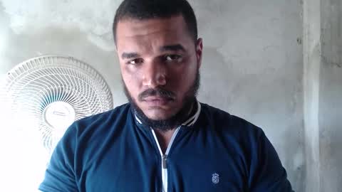 Snapshot of mcgregor_sexhot chatting on November 5, 2025, 7:03 pm Mcgregor online show from November 5, 2025, 7:03 pm