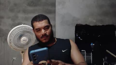 Snapshot of mcgregor_sexhot chatting on November 14, 2025, 2:54 am Mcgregor online show from November 14, 2025, 2:54 am