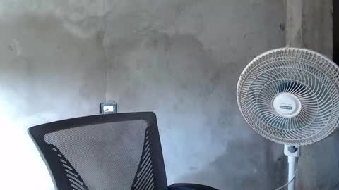 Snapshot of mcgregor_sexhot chatting on November 15, 2025, 5:09 pm Mcgregor online show from November 15, 2025, 5:09 pm