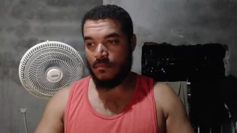 Snapshot of mcgregor_sexhot chatting on November 25, 2025, 2:55 am Mcgregor online show from November 25, 2025, 2:55 am