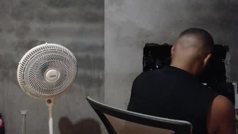 Snapshot of mcgregor_sexhot chatting on November 29, 2025, 3:09 am Mcgregor online show from November 29, 2025, 3:09 am