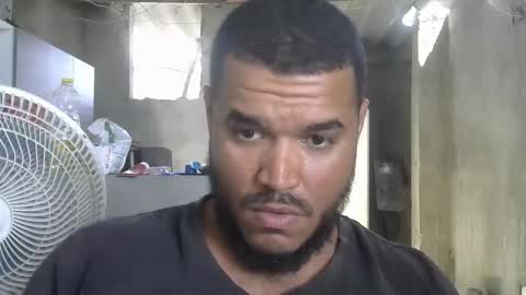 Mcgregor online show from March 29, 2026, 6:30 pm