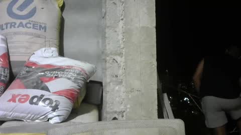 Mcgregor online show from April 1, 2026, 2:45 am