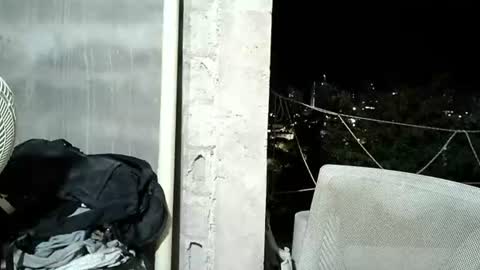 Mcgregor online show from June 11, 2026, 3:04 am