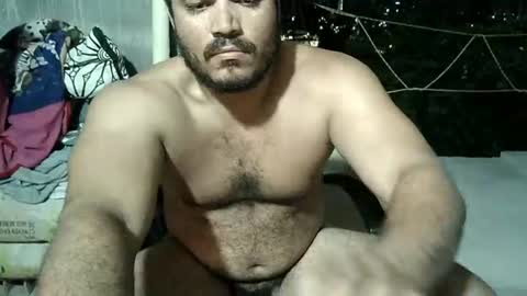 Mcgregor online show from June 13, 2026, 3:59 am