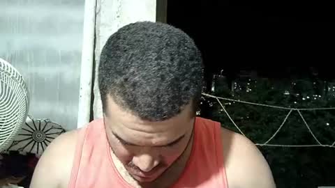 Mcgregor online show from July 9, 2026, 2:04 am