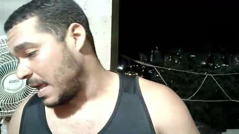 Mcgregor online show from July 15, 2026, 2:50 am