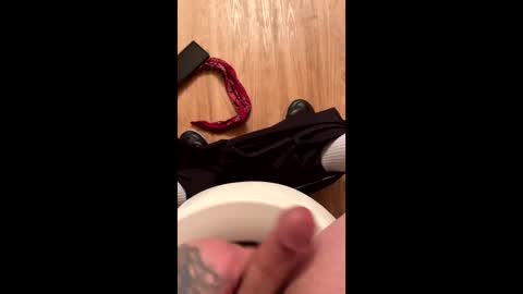 Snapshot of mcgriffwes2 chatting on March 24, 2026, 4:06 am mcgriffwes2 online show from March 24, 2026, 4:06 am