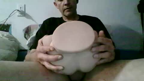 Matt online show from December 1, 2025, 2:05 am