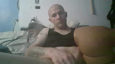 Snapshot of mchav997 chatting on April 24, 2026, 6:05 am Matt online show from April 24, 2026, 6:05 am