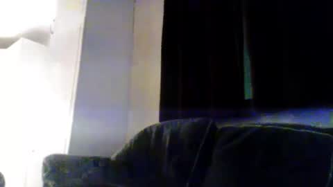 Martin online show from January 16, 2026, 4:33 pm