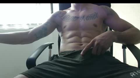 mckanna online show from January 7, 2026, 3:25 pm